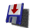 .zip