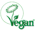 VeganSoc