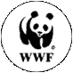 WWF